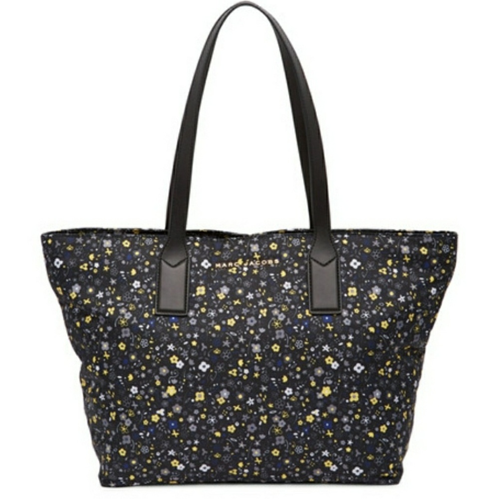 Marc Jacobs Tote